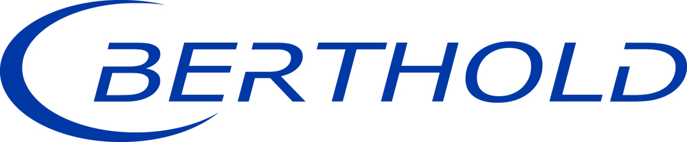 Berthold Technologies GmbH & Co. KG